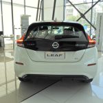 Nissan LEAF, Novedades, Blog Autos Usados