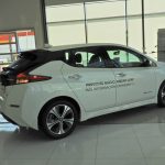 Nissan LEAF, Novedades, Blog Autos Usados