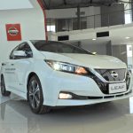 Nissan LEAF, Novedades, Blog Autos Usados