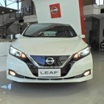 Nissan LEAF, Novedades, Blog Autos Usados