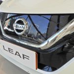 Nissan LEAF, Novedades, Blog Autos Usados