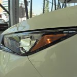 Nissan LEAF, Novedades, Blog Autos Usados