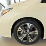 Nissan LEAF, Novedades, Blog Autos Usados