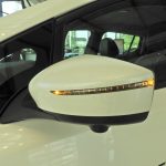 Nissan LEAF, Novedades, Blog Autos Usados