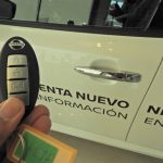 Nissan LEAF, Novedades, Blog Autos Usados