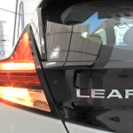 Nissan LEAF, Novedades, Blog Autos Usados