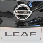 Nissan LEAF, Novedades, Blog Autos Usados