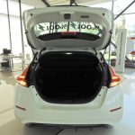 Nissan LEAF, Novedades, Blog Autos Usados