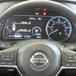 Nissan LEAF, Novedades, Blog Autos Usados