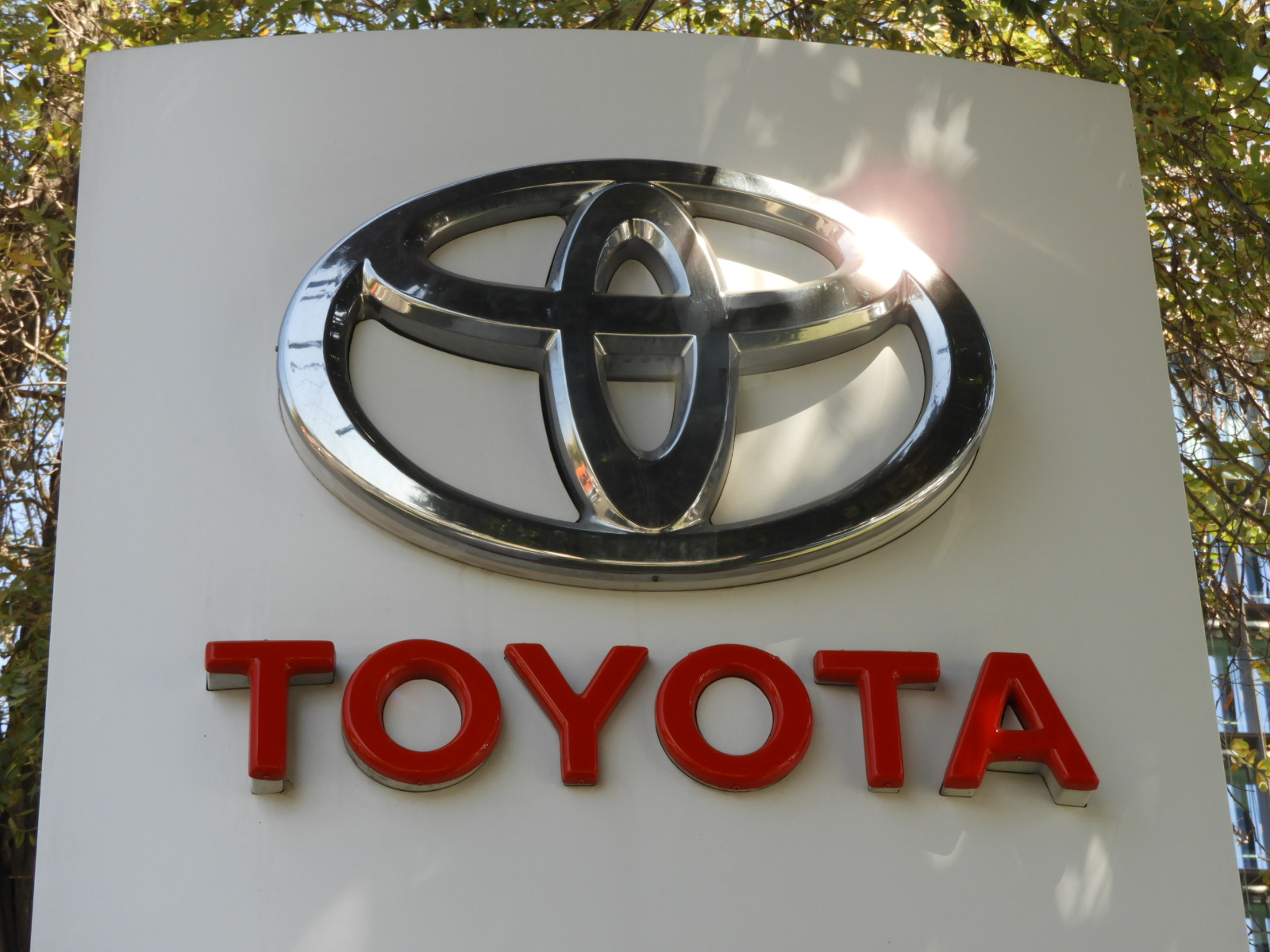 Toyota Latinoamérica, Noticias de Autos, Chile