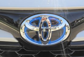 Toyota se asocia con BYD para desarrollar autos eléctricos