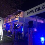 BMW Chile, Noticias de Autos, Chile
