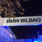 BMW Chile, Noticias de Autos, Chile