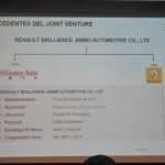 Renault Brilliance, Reportajes, Blog Autos Usados