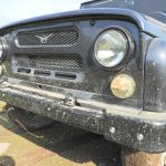 UAZ, Novedades, Blog Autos Usados