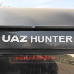 UAZ, Novedades, Blog Autos Usados