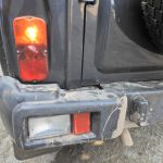 UAZ, Novedades, Blog Autos Usados