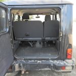 UAZ, Novedades, Blog Autos Usados