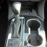 nueva Chevrolet Blazer, Novedades, Blog Autos Usados