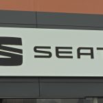 SEAT, Novedades, Blog Autos Usados