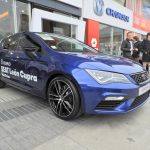 SEAT, Novedades, Blog Autos Usados