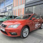 SEAT, Novedades, Blog Autos Usados