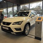 SEAT, Novedades, Blog Autos Usados