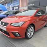 SEAT, Novedades, Blog Autos Usados