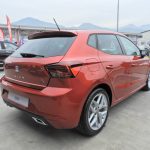 SEAT, Novedades, Blog Autos Usados