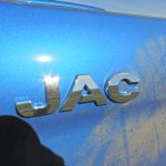 JAC T8, Novedades, Blog Autos Usados
