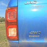 JAC T8, Novedades, Blog Autos Usados