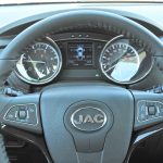 JAC T8, Novedades, Blog Autos Usados