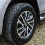 Nissan NP300 Navara, Novedades, Blog Autos Usados