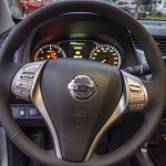 Nissan NP300 Navara, Novedades, Blog Autos Usados