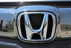 Honda dejará de comercializar modelos diésel en Europa a contar de 2021