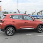 Chery Tiggo, Novedades, Blog Autos Usados