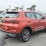 Chery Tiggo, Novedades, Blog Autos Usados