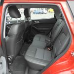 Chery Tiggo, Novedades, Blog Autos Usados