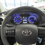 Toyota Hilux, Novedades, Blog Autos Usados