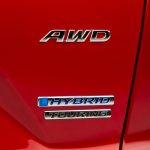 Honda CR-V 2020, Noticias de Autos, Chile