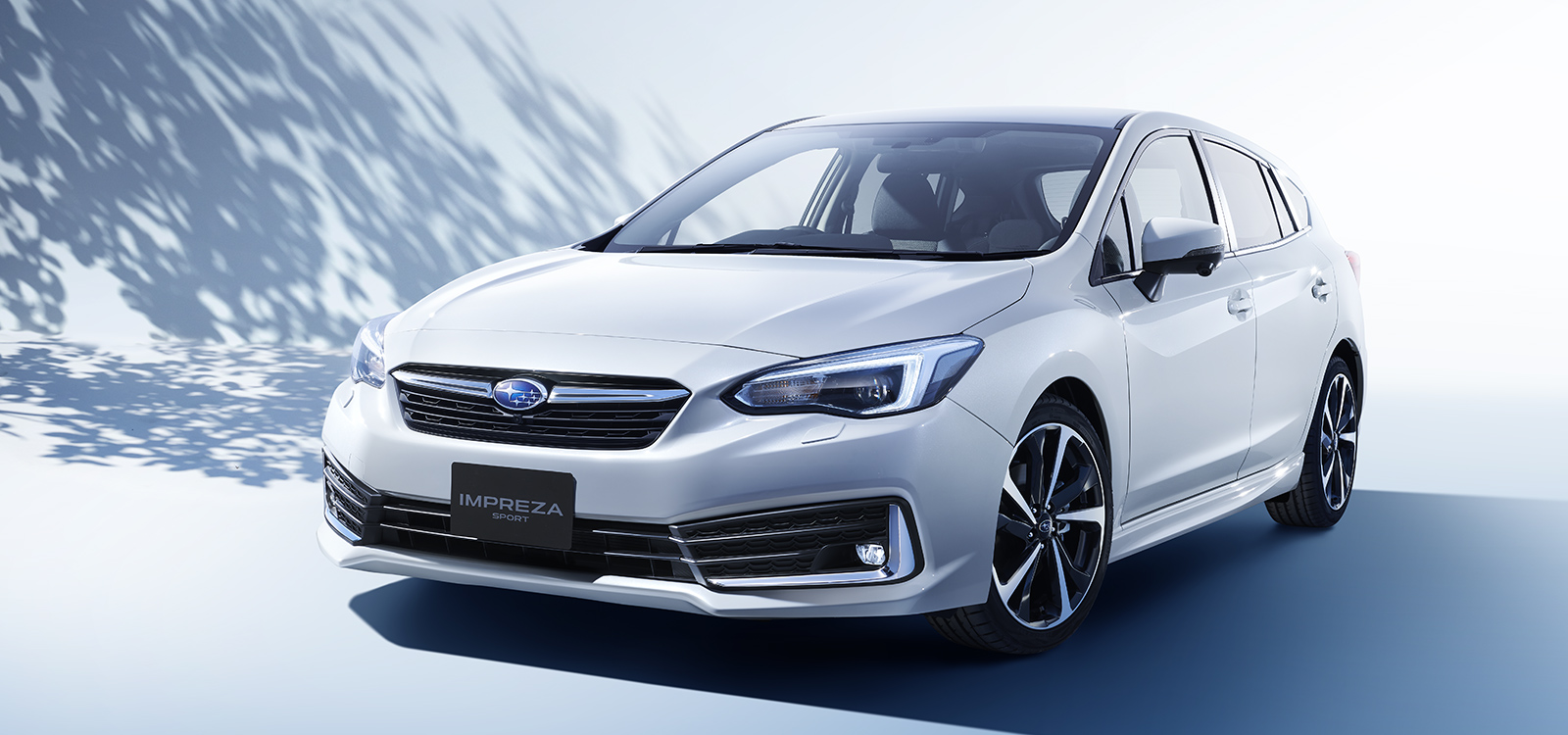 Subaru Impreza 2020, Noticias de Autos, Chile