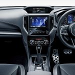 Subaru Impreza 2020, Noticias de Autos, Chile