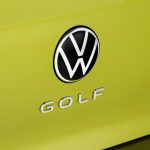 Volkswagen Golf, Noticias de Autos, Chile