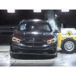 Euro NCAP, Noticias de Autos, Chile