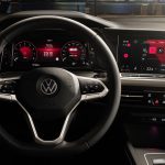 Volkswagen Golf, Noticias de Autos, Chile