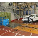 Euro NCAP, Noticias de Autos, Chile