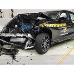 Euro NCAP, Noticias de Autos, Chile