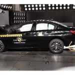 Euro NCAP, Noticias de Autos, Chile