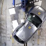 Euro NCAP, Noticias de Autos, Chile