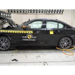 Euro NCAP, Noticias de Autos, Chile